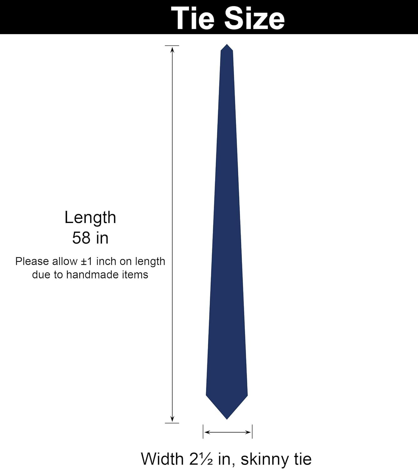 Cotton Floral Tie for Men, Skinny Flower Necktie for Wedding, Party, Activities,