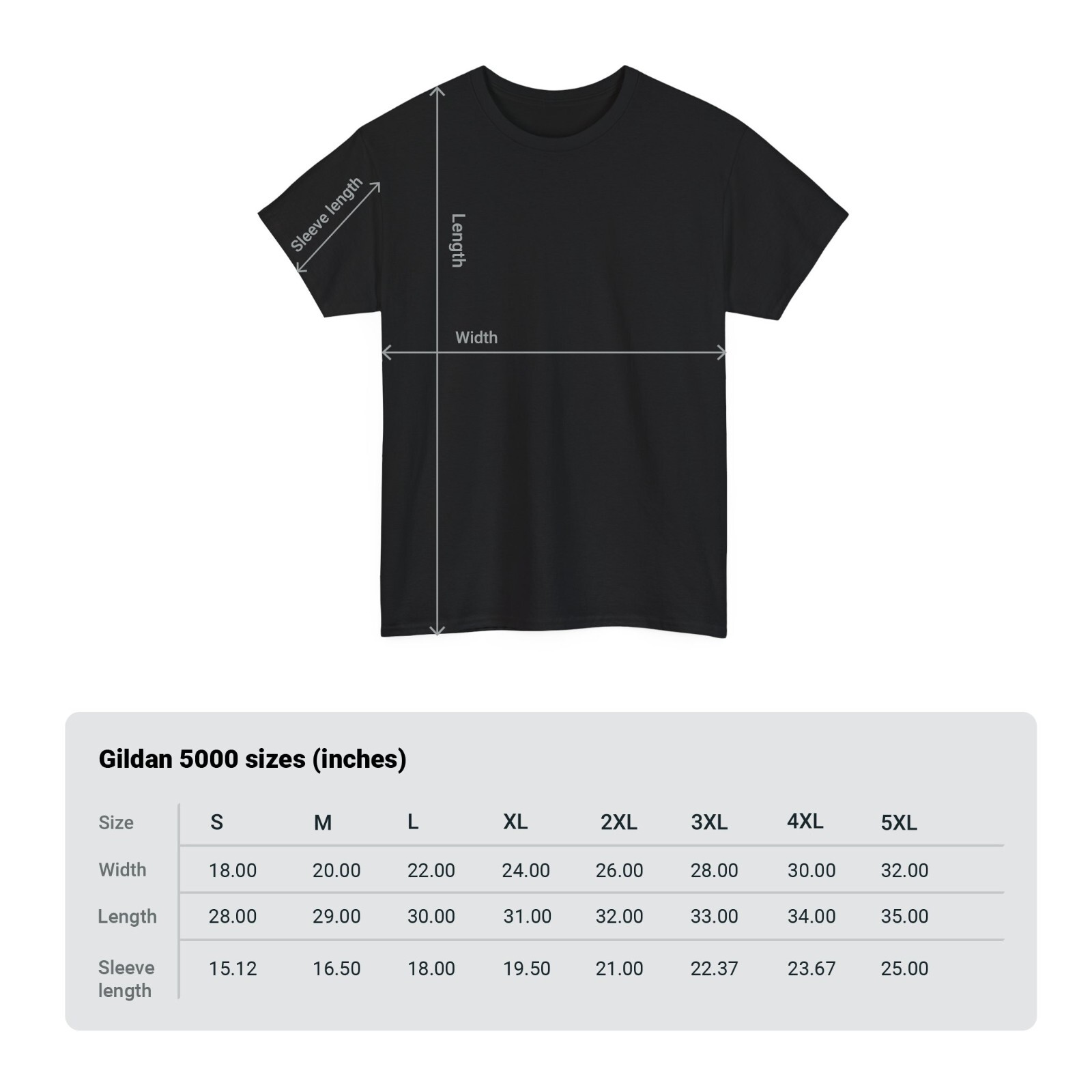 Respect Your Elders Retro Smartphone Technology Humor T-Shirt unisex T-Shirt