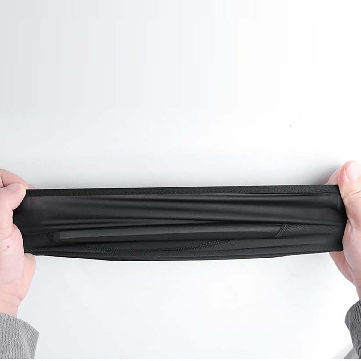 Balaclava Face Mask for Men Women Summer Cooling UV Protect Motorcycle Ski Mask