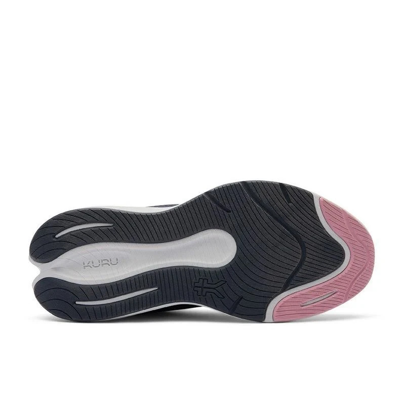 New Womens KURU ATOM 2 Athletic Sneaker NightBlue/Teal – All Sizes Ships Free