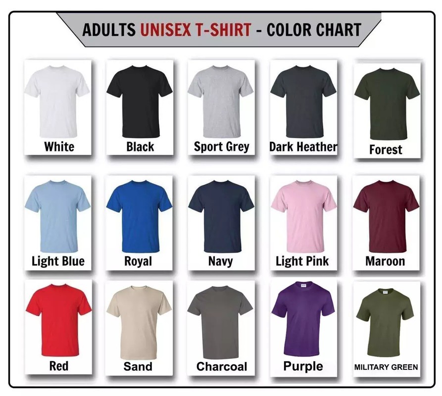 Funny 60th Birthday B-Day Saying Age 60 Year Joke T-Shirt