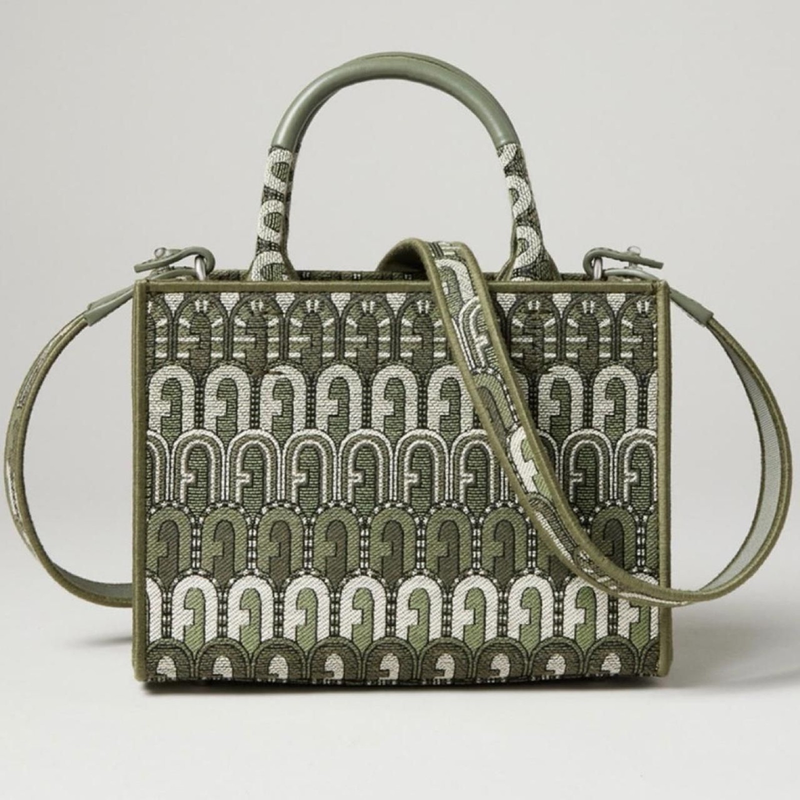 Furla Women’s Bag
